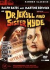 Dr Jekyll & Sister Hyde (1971)3.jpg